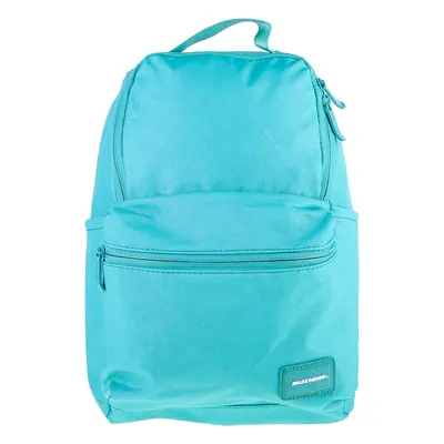 Skechers Pasadena City Mini Backpack Hátitáskák Kék