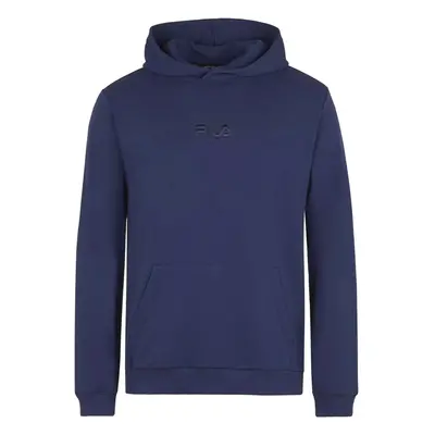 Fila Beltinci Hoody Melegítő kabátok Kék