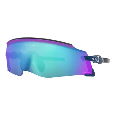 Oakley Occhiali da Sole Kato OO9455M 945516 Napszemüvegek Kék