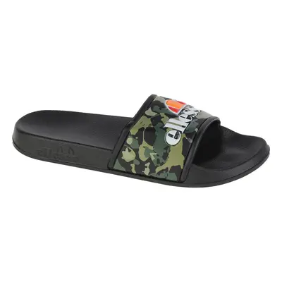 Ellesse Duke Slides Mamuszok Sokszínű