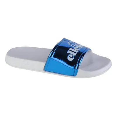 Ellesse Giselle Slides Mamuszok Kék