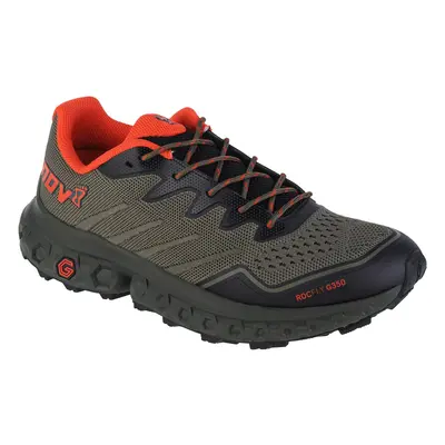 Inov 8 RocFly G 350 Futócipők Zöld