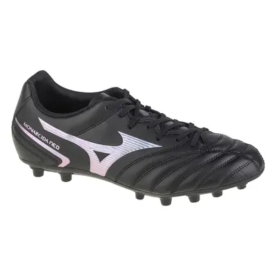 Mizuno Monarcida II Select Ag Foci Fekete