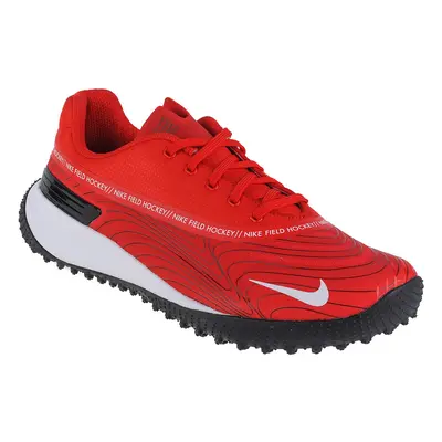 Nike Vapor Drive Fitnesz Piros