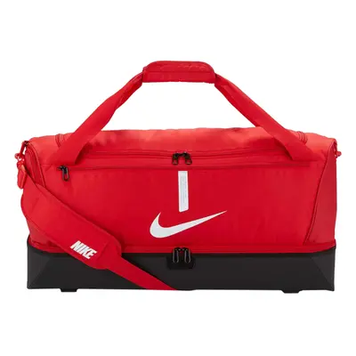 Nike Academy Team Bag Sporttáskák Piros