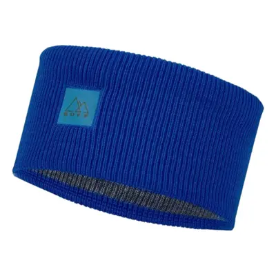 Buff CrossKnit Headband Sport kiegészítők Kék