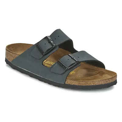 Birkenstock ARIZONA Papucsok Szürke