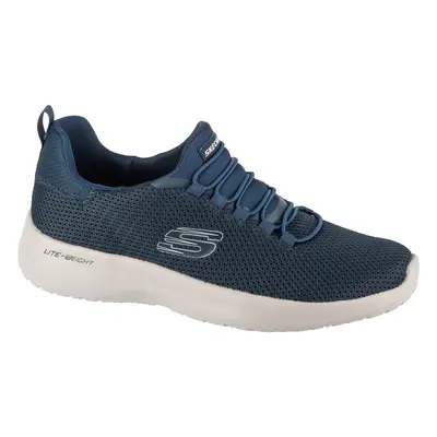 Skechers Dynamight Fitnesz Kék