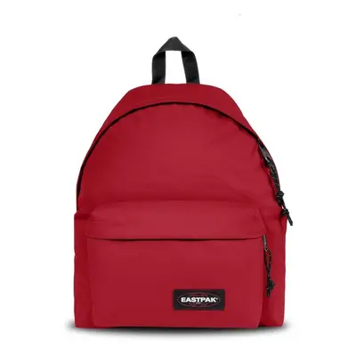 Eastpak PADDED PAKR SCARLET Hátitáskák Piros