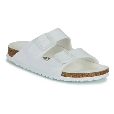 Birkenstock ARIZONA Papucsok Fehér