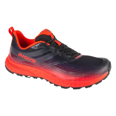 Inov 8 Trailfly Speed Futócipők Piros