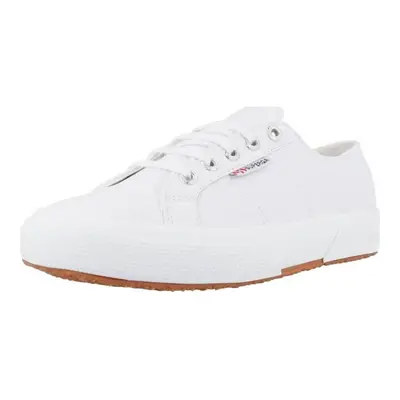 Superga S8115BW Divat edzőcipők Fehér