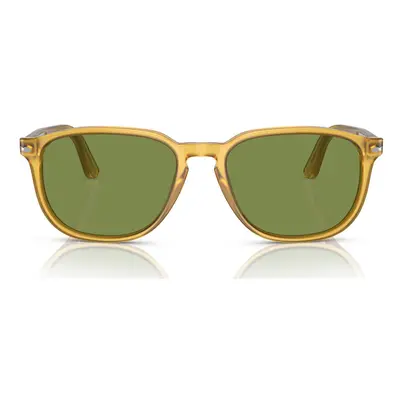 Persol Occhiali da Sole PO3019S 204/4E Napszemüvegek Bézs