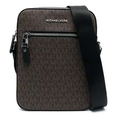 MICHAEL Michael Kors - Válltáskák Barna