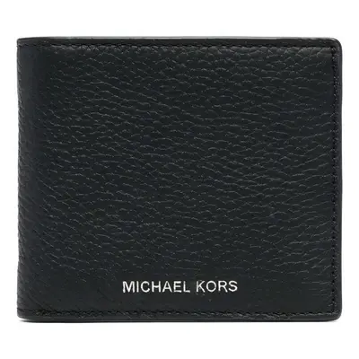 MICHAEL Michael Kors - Pénztárcák Fekete