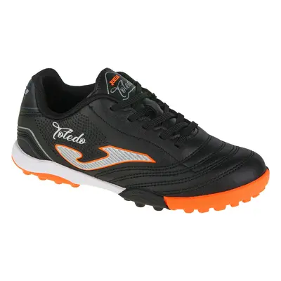 Joma Toledo Jr 24 TOJS TF Foci Fekete