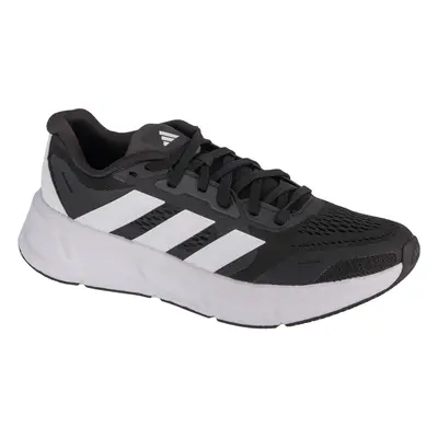 adidas adidas Questar 2 Futócipők Fekete