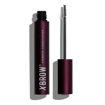 Xlash Xbrow Eyebrow Conditioner 3 ml Szemöldök smink Más