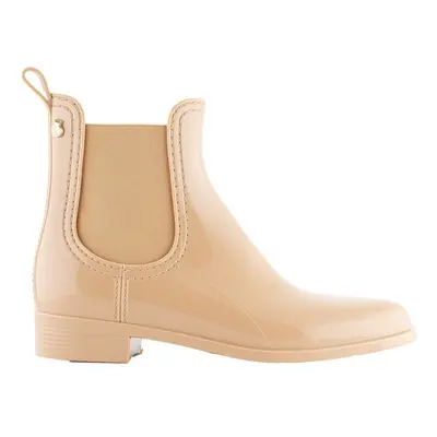 Lemon Jelly Comfy 44 Boots - Sand Csizmák Bézs