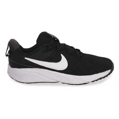 Nike 001 STAR RUNNER 4 NN PS Multisport Fekete