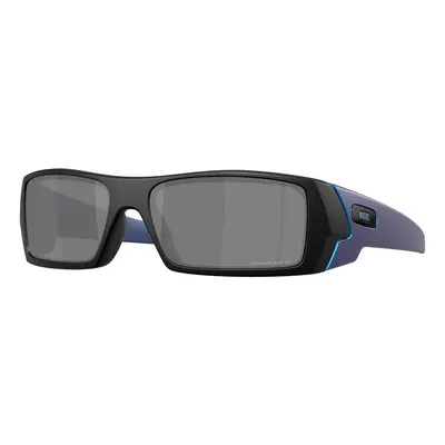 Oakley Occhiali da Sole Gascan OO9014 9014D0 Polarizzati Napszemüvegek Fekete