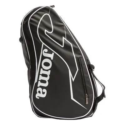 Joma Gold Pro Padel Bag Sporttáskák Fekete