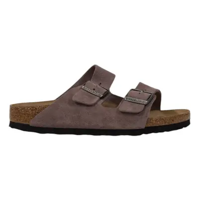 Birkenstock Arizona 1028345 Szandálok / Saruk Más