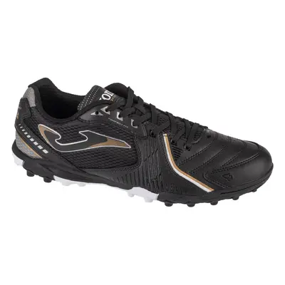 Joma Dribling 24 DRIW TF Foci Fekete