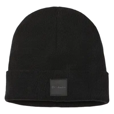 Columbia City Trek Heavyweight Beanie Sapkák