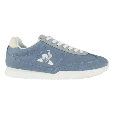 Le Coq Sportif 2210334 LIGHT BLUE Divat edzőcipők Kék