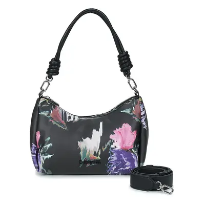 Desigual BAG SPRY MAYARI Válltáskák Sokszínű