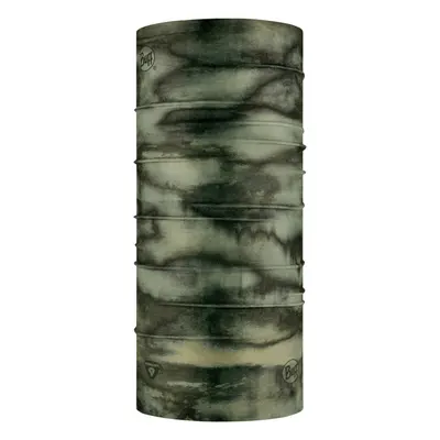 Buff Thermonet Tube Scarf Sálak / Stólák / Kendők Szürke