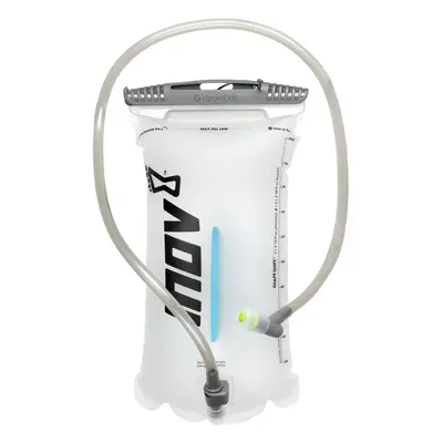 Inov 8 Shape Shift Vertical Reservoir 2 L Sport kiegészítők Szürke