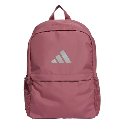 adidas adidas Sport Padded Backpack Hátitáskák Rózsaszín