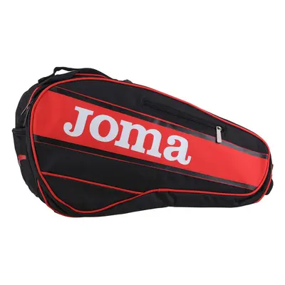 Joma Gold Pro Padel Bag Sporttáskák Fekete