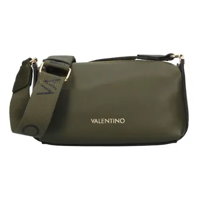 Valentino Bags VBS7AZ01 Válltáskák Zöld