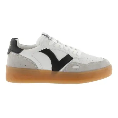 Victoria SNEAKERS 1257126 Rövid szárú edzőcipők Fehér