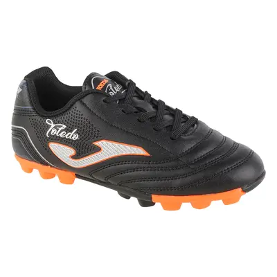 Joma Toledo Jr 24 TOJS HG Foci Fekete