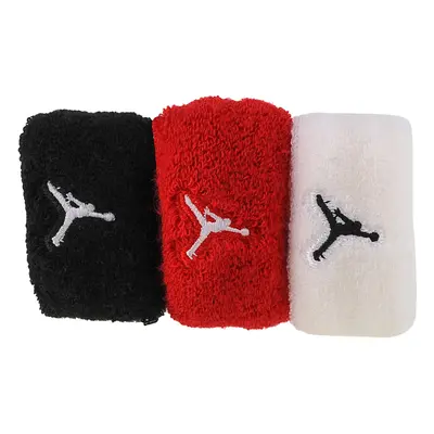 Nike Terry Hair Ties Haj kiegészítők Sokszínű