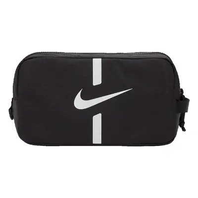 Nike Mercurial Bag Kistáskák Fekete