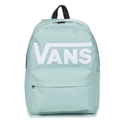 Vans OLD SKOOL DROP V BACKPACK Hátitáskák Kék