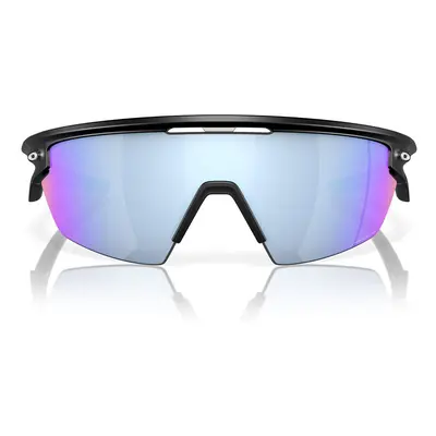 Oakley Occhiali da Sole Sphaera OO9403 940305 Polarizzati Napszemüvegek Fekete