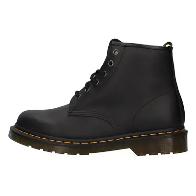 Dr. Martens 101 Városi csizmák Fekete