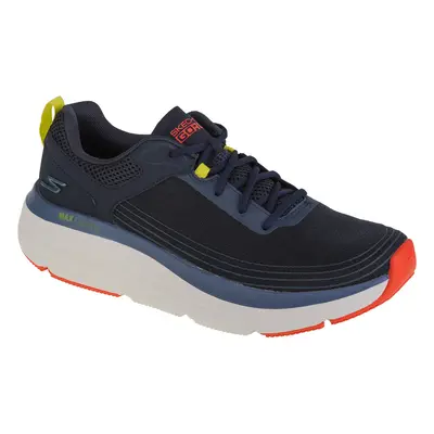 Skechers Max Cushioning Delta Futócipők Kék