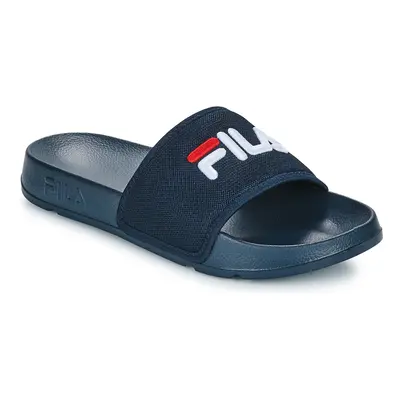 Fila MORRO BAY M slipper strandpapucsok Tengerész