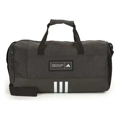 adidas 4ATHLTS Duffel Bag Small Sporttáskák Szürke