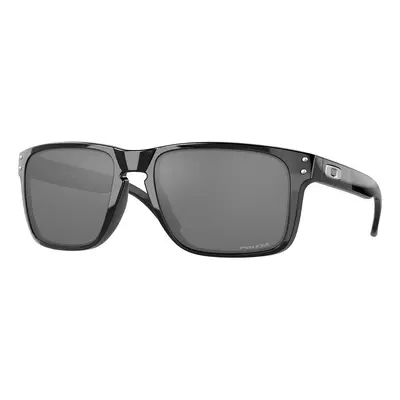 Oakley Occhiali da Sole Holbrook xl OO9417 941716 Napszemüvegek Fekete