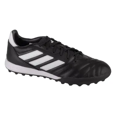 adidas adidas Copa Gloro TF Foci Fekete