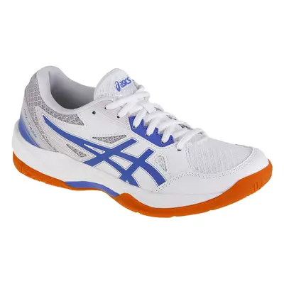 Asics Gel-Task 3 Fitnesz Fehér