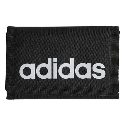 adidas adidas Essentials Wallet Pénztárca Fekete